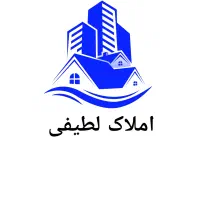 فروش آپارتمان ۷۸ متری / املاک لطیفی
