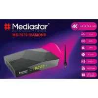 فروش و نصب دستگاه دیجیتال|خدمات پیشه و مهارت|بندرعباس, |دیوار