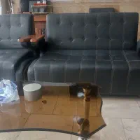 فروش آپارتمان اداری به متراژ ۱۰۰ متر دو خواب