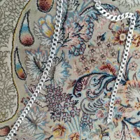 زنجیره نقره|جواهرات|بروجرد, |دیوار