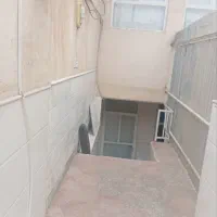 خونه-رهن-اجاره