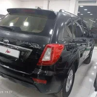 لیفان x60مدل۹۲|خودرو سواری و وانت|بوکان, |دیوار