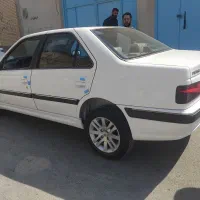 پژو پارس ساده، مدل ۱۳۹۹|خودرو سواری و وانت|شوش, |دیوار