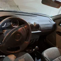 ال 90 مدل 93 پارس تندر