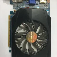 فروش کارت گرافیک