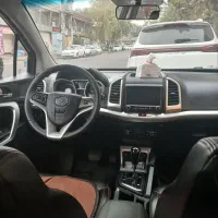 جک s3 مدل اسفند ۱۳۹۹