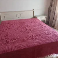 روتختی های دونفره مناسب برای فصل پاییز|سرویس روتختی|اصفهان, بهار آزادی|دیوار