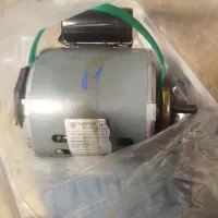 دینام کولر 7000