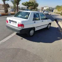 پراید131مدل 96|خودرو سواری و وانت|زنجان, |دیوار