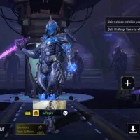 اکانت بازی کالاف صیفه صیف|کنسول، بازی ویدئویی و آنلاین|عقدا, |دیوار