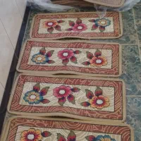 پادری پله