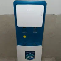 آبسردکن ایستکول ۴ فیلتر