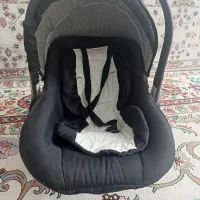 ساک کودک|کالسکه و لوازم جانبی|سنندج, |دیوار