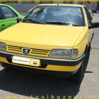 استخدام راننده اژانس