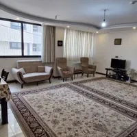 92متر2خواب جنوبی در تاپ لوکیشن ابوریحان|فروش آپارتمان|اصفهان, الهیه|دیوار