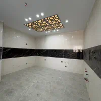 130متر-3خواب-مصطفی-خمینی-فول-امکانات-کلیدنخورده