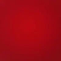 بک عدد خط ۰۹۱۸