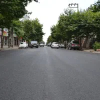 فروش زمین ۷۰۰ متری در خرمشهر لاهیجان