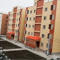 فروشی-مسکن-مهر-بهترین-لوکیشن-78-متری-2-خواب