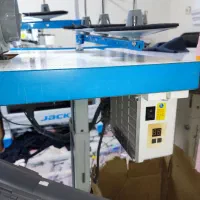 سردوز پنج نخ جک