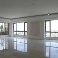 سعادت-آباد-240متر-4خواب-مروارید-2پارکینگ