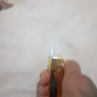 فندک لاکچری