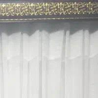 کتیبه|پرده، رانر، رومیزی|نجف‌آباد, الله اکبر|دیوار