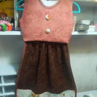 دوخت سرویس آشپزخانه|سفره، حوله، دستمال آشپزخانه|اراک, |دیوار