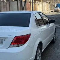 دنا مدل ۹۷|خودرو سواری و وانت|کرمانشاه, |دیوار