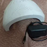 سوهان برقی ویووی|آرایشی، بهداشتی، درمانی|بروجرد, |دیوار