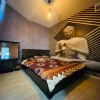 اجاره سالانه ویلا|اجارهٔ خانه و ویلا|چهارباغ, |دیوار