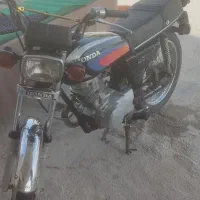 متور مزایده