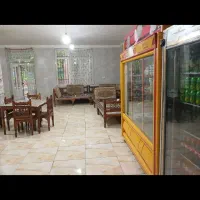 بین راهی|فروش مغازه و غرفه|تهران, گاندی|دیوار