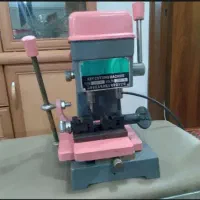 دستگاه کلید سازی کامپیوتری