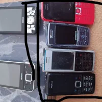 تعمبر قدیمی|کلکسیون سکه، تمبر، اسکناس|بیرجند, |دیوار