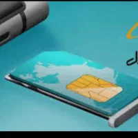 خط همراه اول دایمی