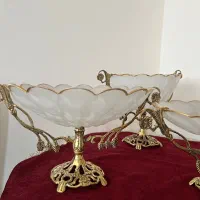 ظروف پذیرایی