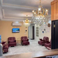 فروش۹۱ متری بهترین لوکیشن بر آیت الله کاشانی