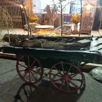 عتیقه|کلکسیون اشیاء عتیقه|بیرجند, |دیوار