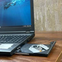 لپتاپ تینک پد T540 اقساط ۱۸ ماهه|رایانه همراه|شوشتر, |دیوار