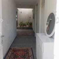 رهن و اجاره منزل دربست|اجارهٔ خانه و ویلا|مرودشت, بیست متری بیمارستان|دیوار