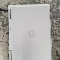لپ تاپ مارک DELL|رایانه همراه|یزد, |دیوار