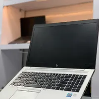 لپ تاپ HP|رایانه همراه|بجنورد, |دیوار