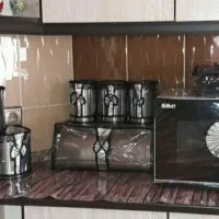 کاوروسایل برقی