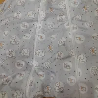 کاپشن سرهمی بارونی تو کرکی|کفش و لباس بچه|سمنان, |دیوار