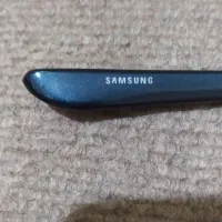 هندزفری بلوتوث