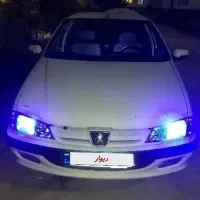 پارس همه چی تموم بکر