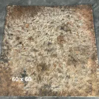 بک دراپ عکاسی|دوربین عکاسی و فیلمبرداری|شیراز, زرهی|دیوار