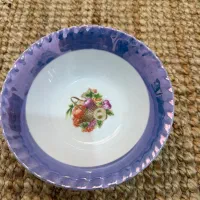 لیوان لعابی