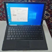 لپ تاپ سورفیس پرو ۴ i5 نسل۶
